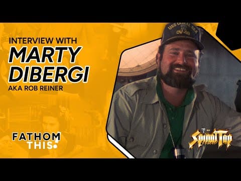 Featurette