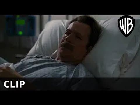 Clip