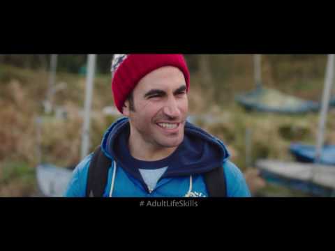 Clip