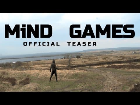 Teaser