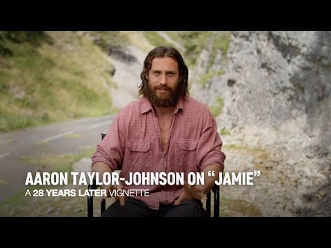 Featurette