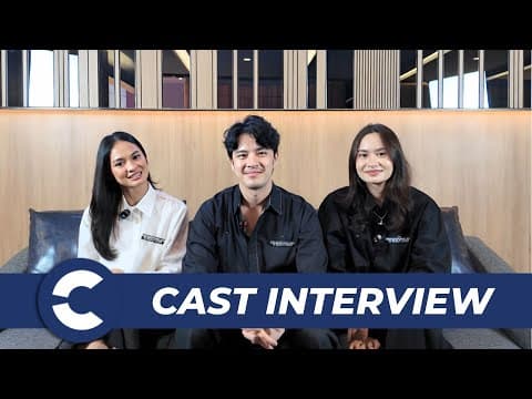 Featurette