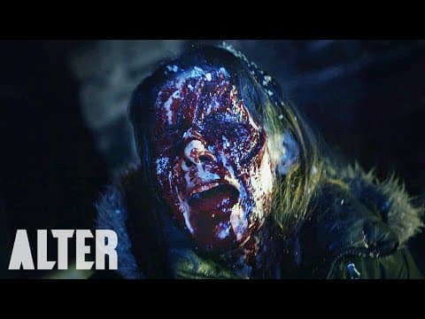 Featurette