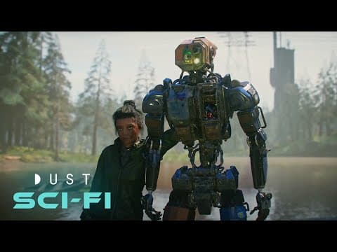 Clip