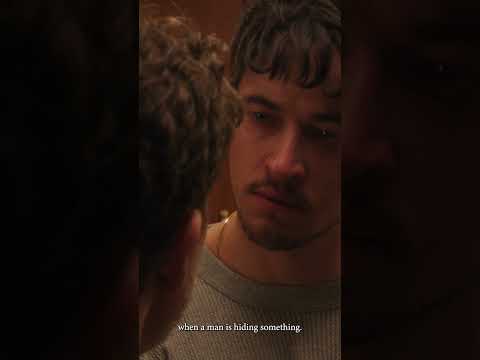 Teaser