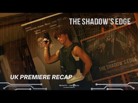 Featurette