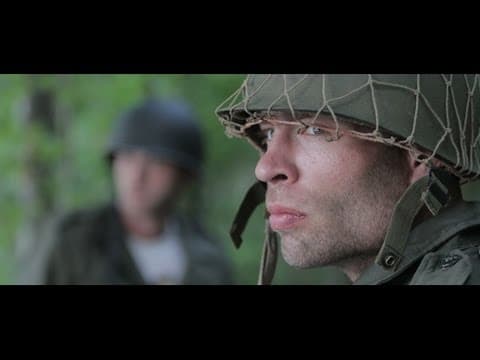 Featurette