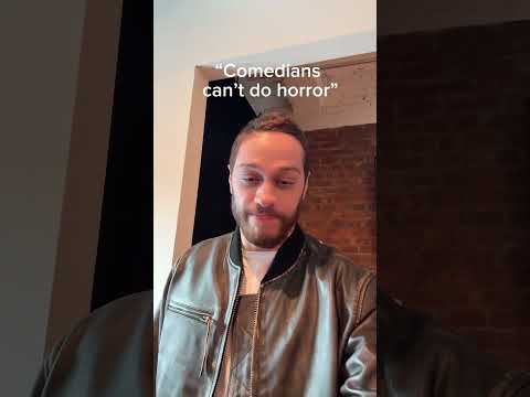 Featurette