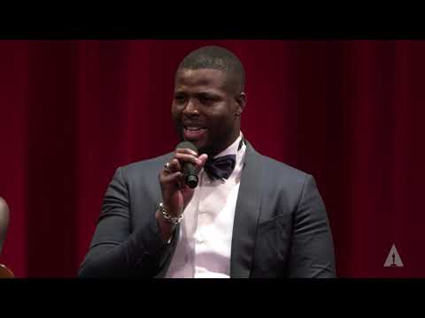 Featurette
