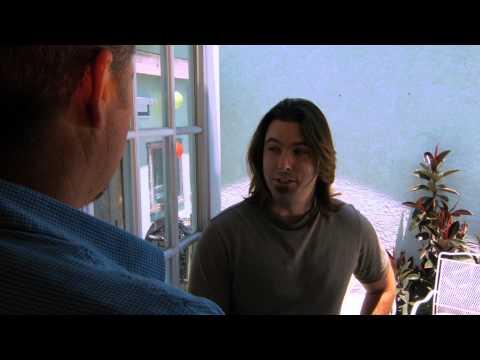 Featurette