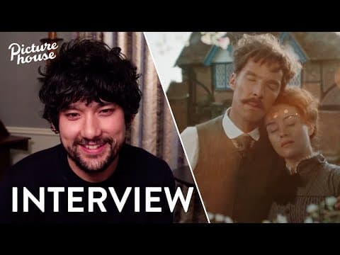 Featurette