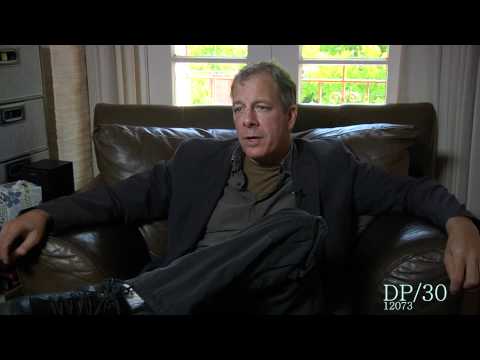 Featurette