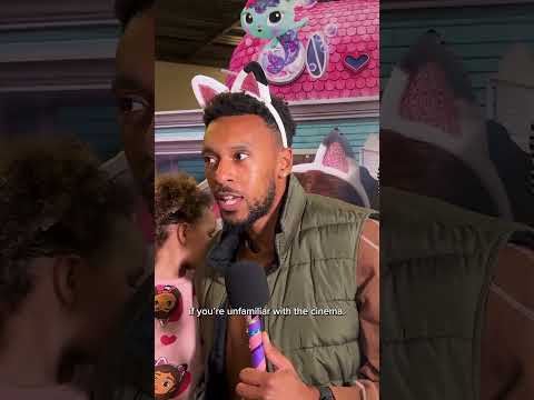 Featurette