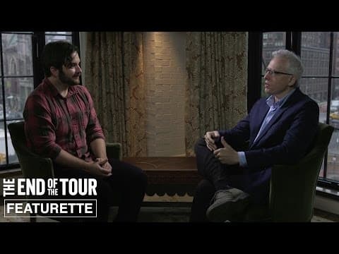 Featurette