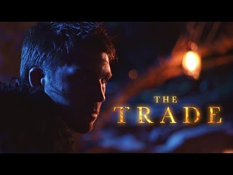 Featurette