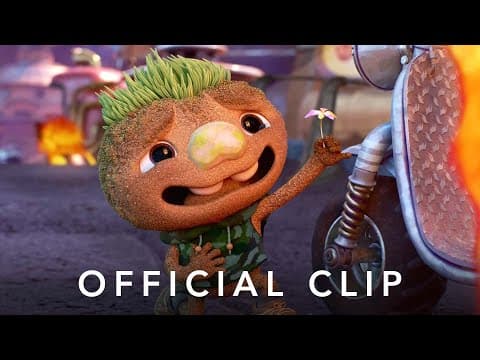 Clip