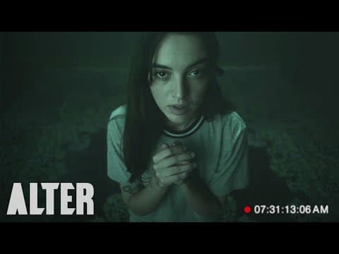 Featurette
