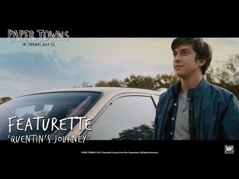 Featurette