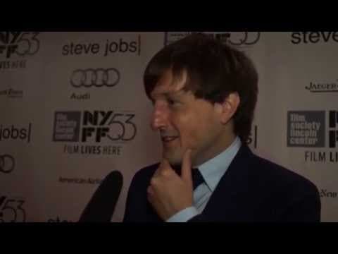 Featurette