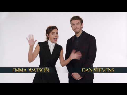 Featurette