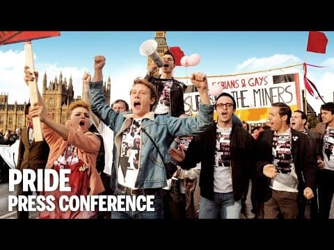 Featurette