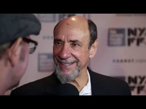 Featurette