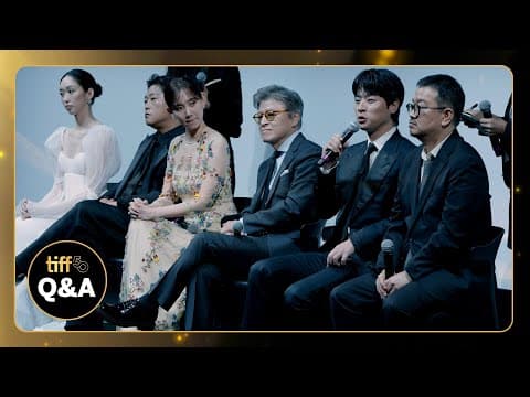 Featurette