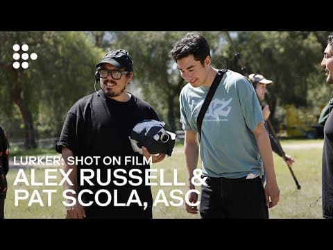 Featurette