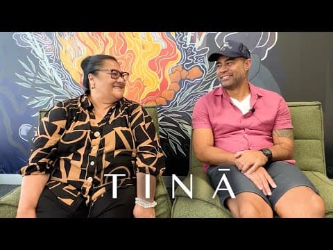 Featurette