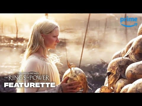 Featurette