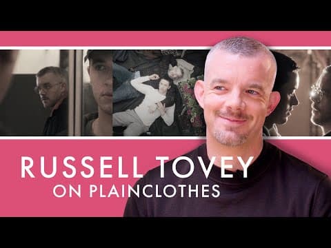 Featurette