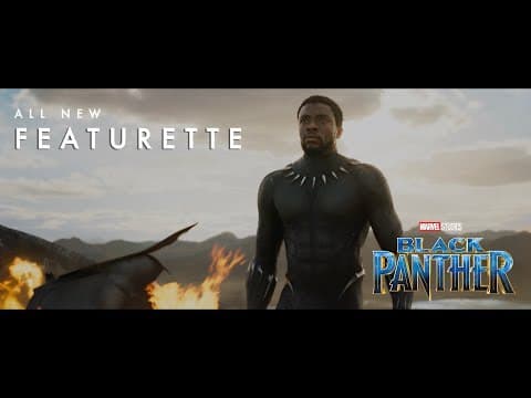 Featurette