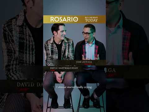 Featurette