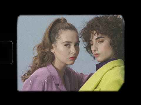 Featurette