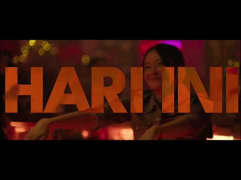 Teaser