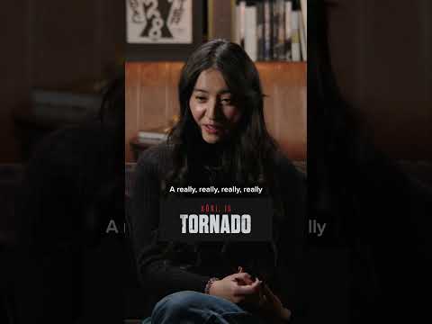 Featurette