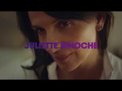Teaser
