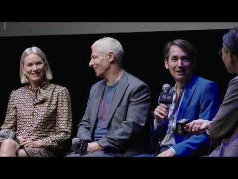 Featurette