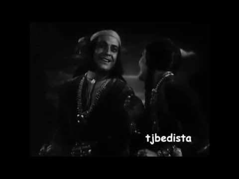 Clip