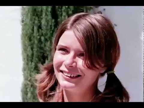 Featurette