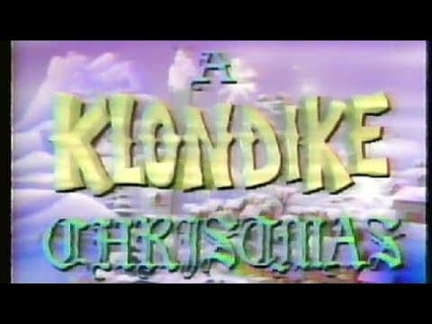 Clip