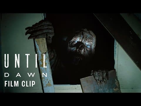 Clip