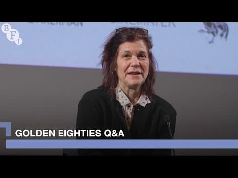 Featurette