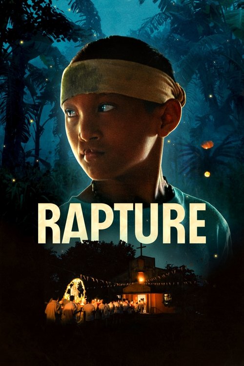 movie trailer