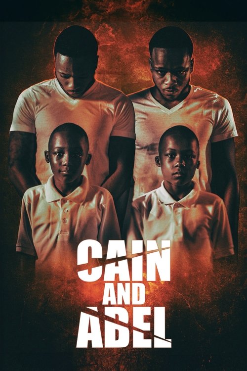 movie trailer