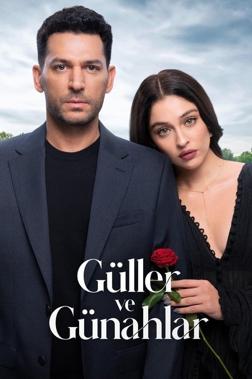 movie trailer
