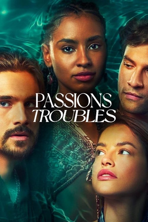 movie trailer