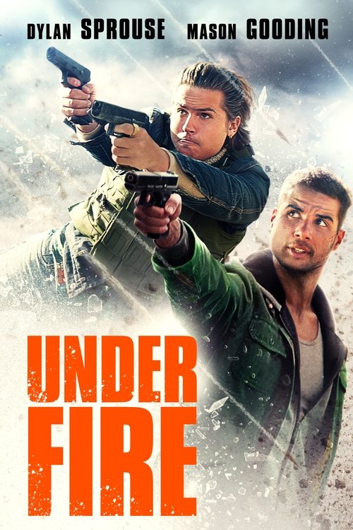 movie trailer