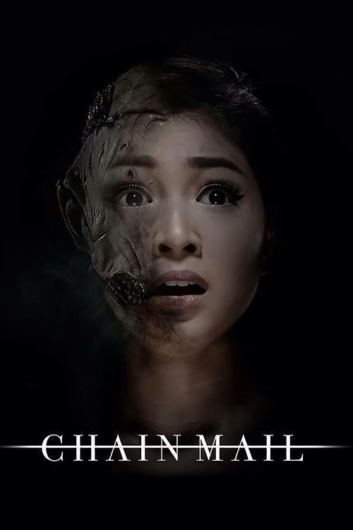 movie trailer