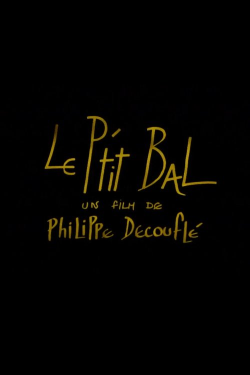 movie trailer